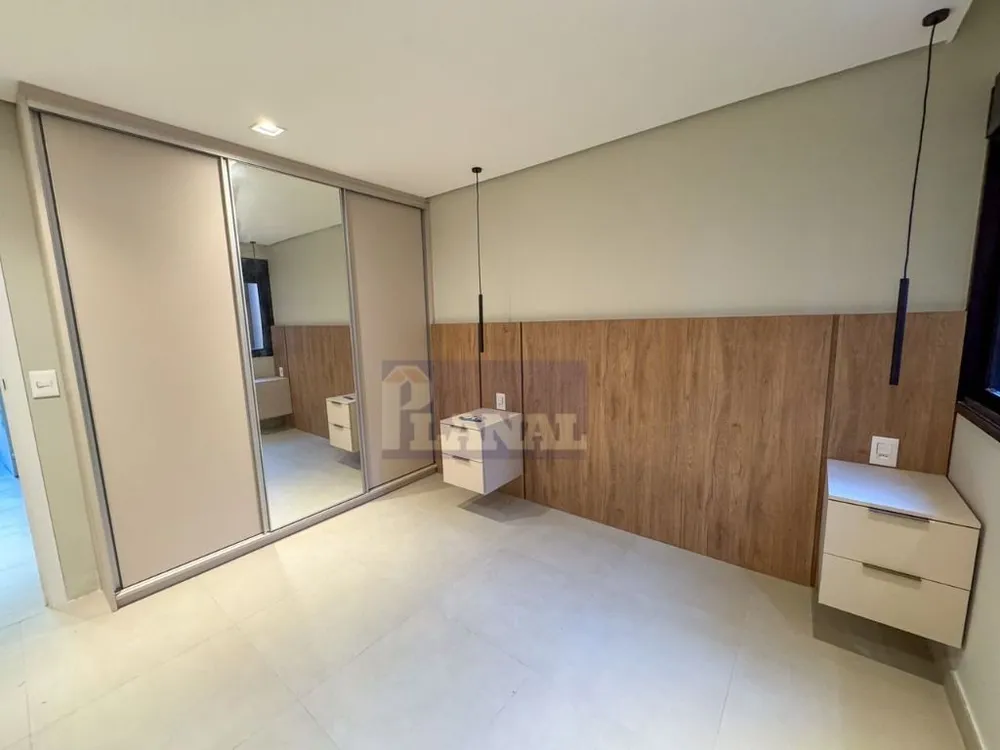 Sobrado, 3 quartos, 193 m² - Foto 4