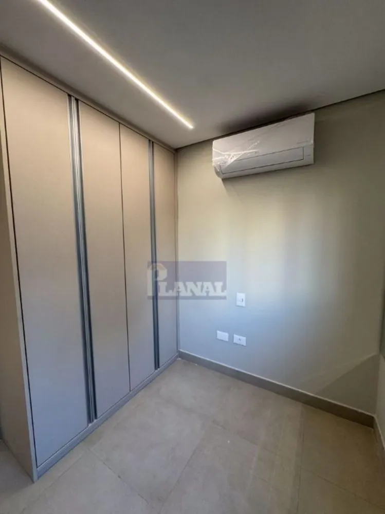 Sobrado, 3 quartos, 193 m² - Foto 7