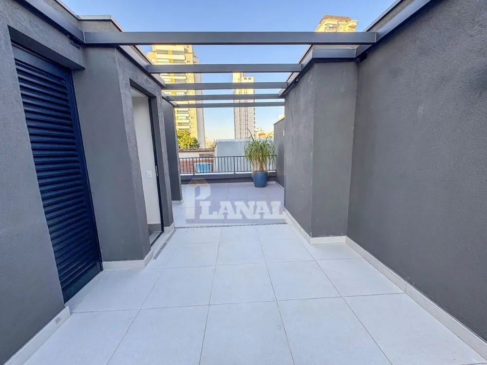 Sobrado, 3 quartos, 193 m² - Foto 10