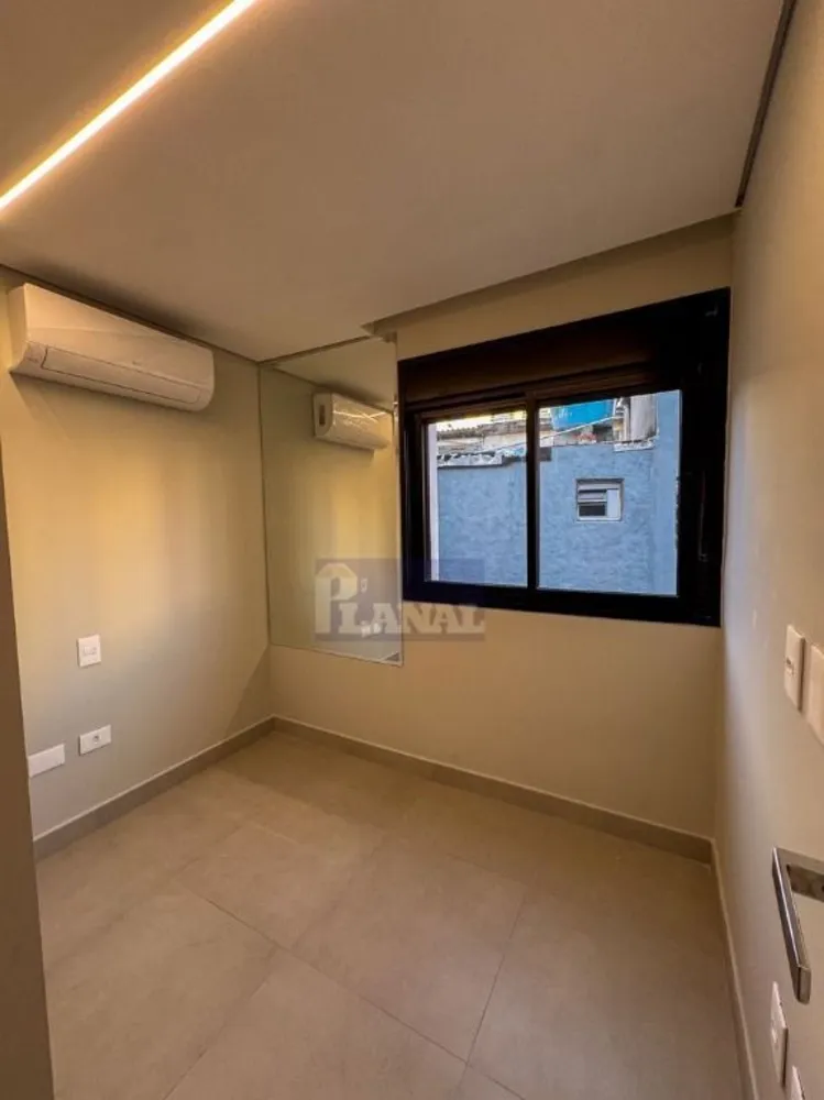 Sobrado, 3 quartos, 193 m² - Foto 6