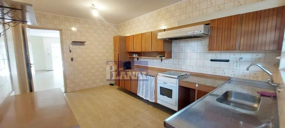 Sobrado, 4 quartos, 223 m² - Foto 9