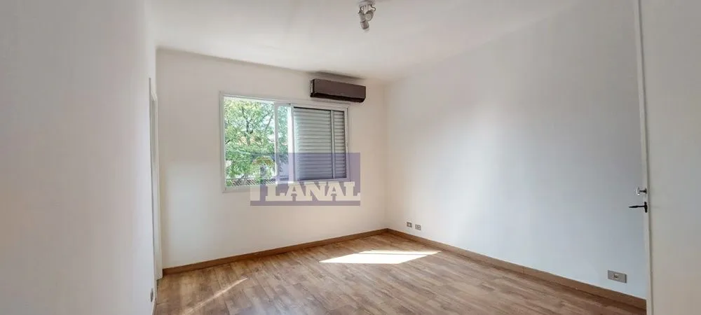 Sobrado, 4 quartos, 223 m² - Foto 11