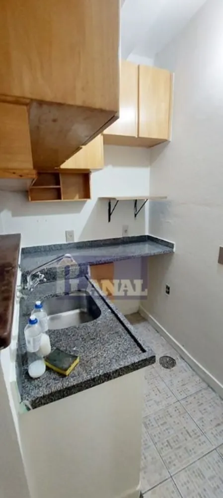Sobrado, 4 quartos, 223 m² - Foto 10