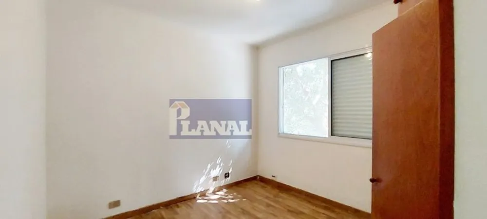 Sobrado, 4 quartos, 223 m² - Foto 7