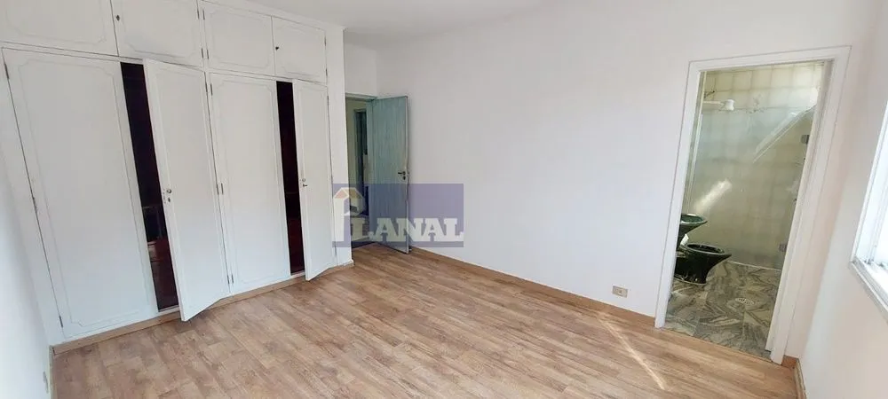 Sobrado, 4 quartos, 223 m² - Foto 8
