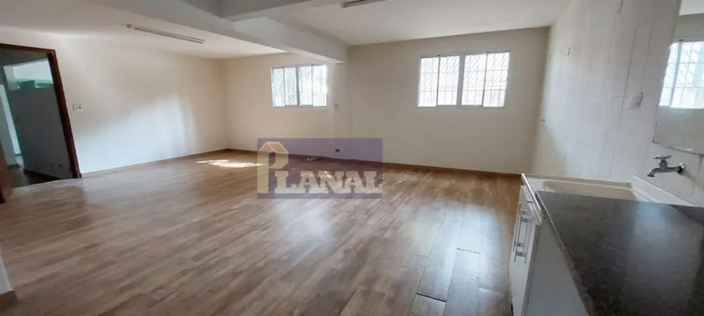 Sobrado, 4 quartos, 223 m² - Foto 5