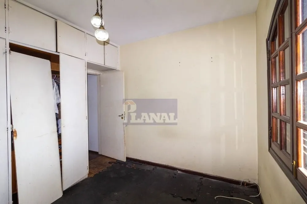 Sobrado, 3 quartos, 125 m² - Foto 4