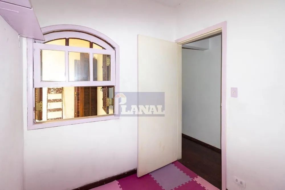 Sobrado, 3 quartos, 125 m² - Foto 5