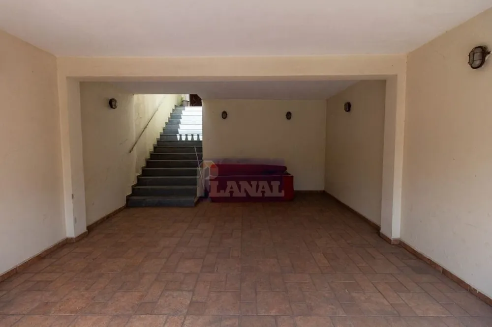 Sobrado, 3 quartos, 125 m² - Foto 6