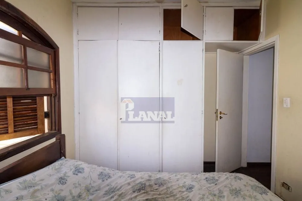 Sobrado, 3 quartos, 125 m² - Foto 3