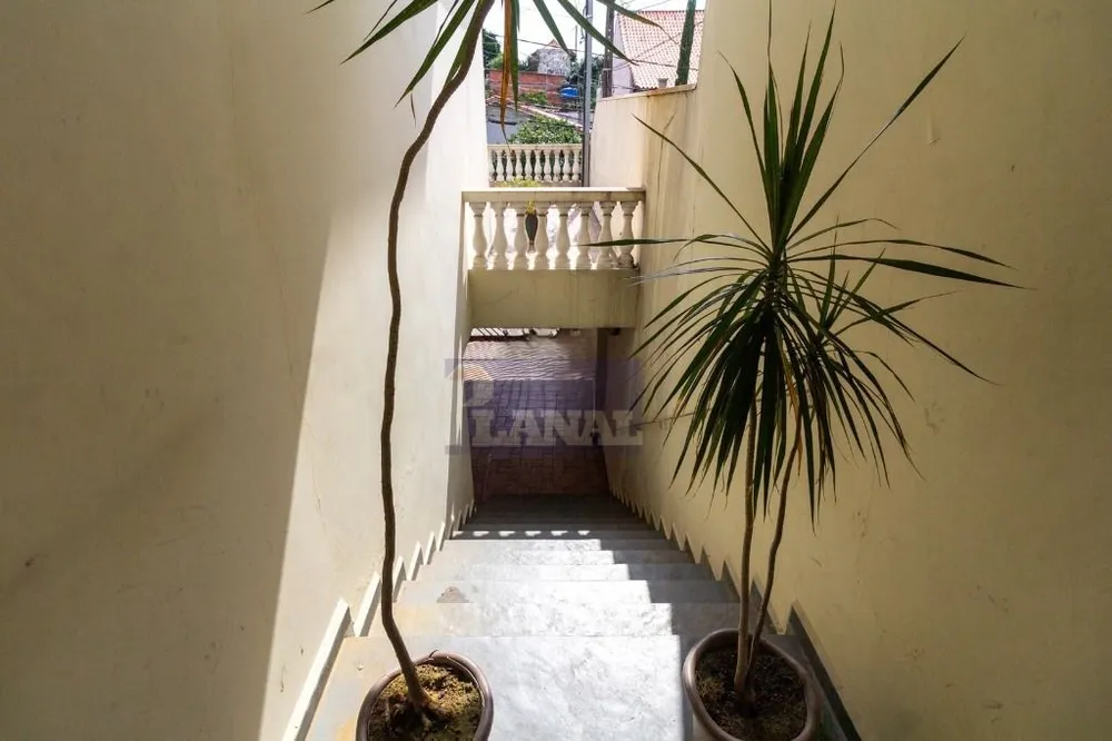 Sobrado, 3 quartos, 125 m² - Foto 14