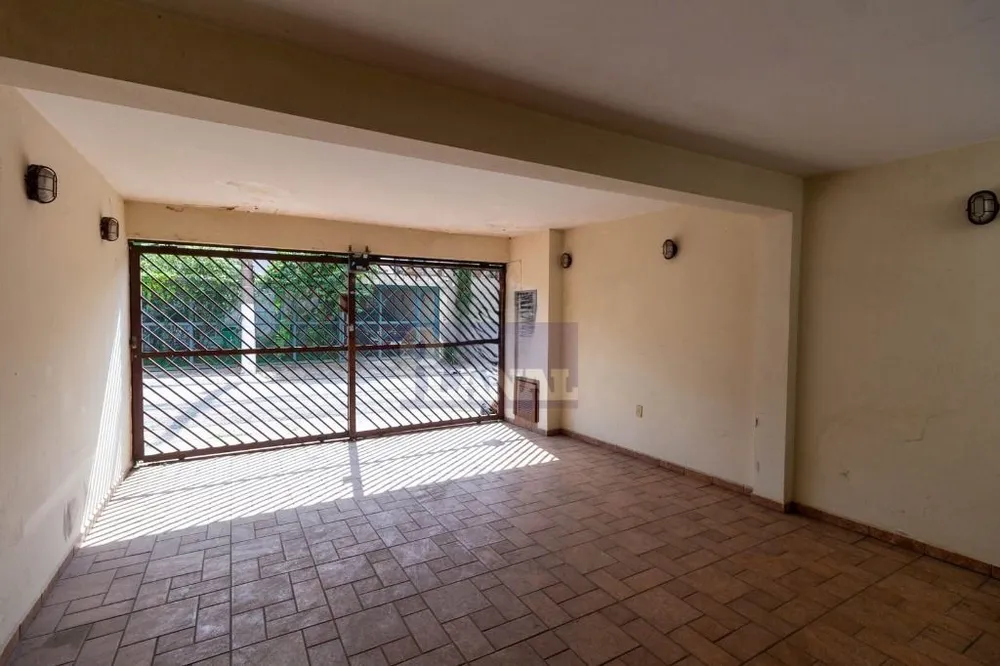 Sobrado, 3 quartos, 125 m² - Foto 16