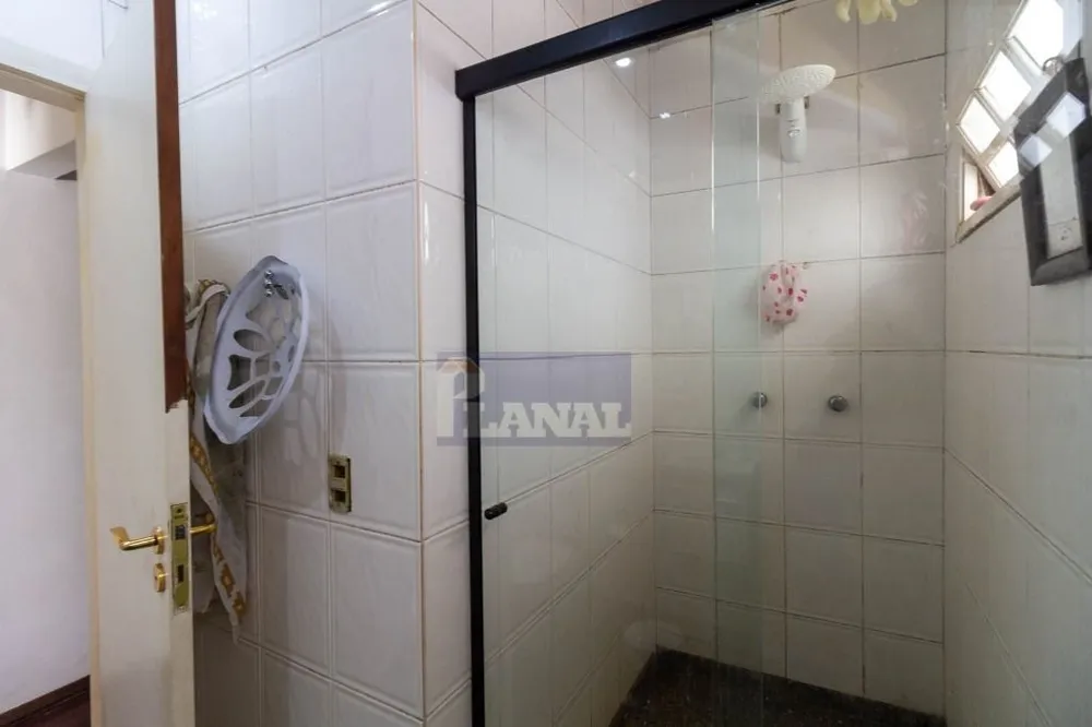 Sobrado, 3 quartos, 125 m² - Foto 5