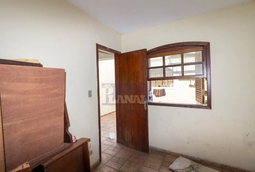 Sobrado, 3 quartos, 125 m² - Foto 4