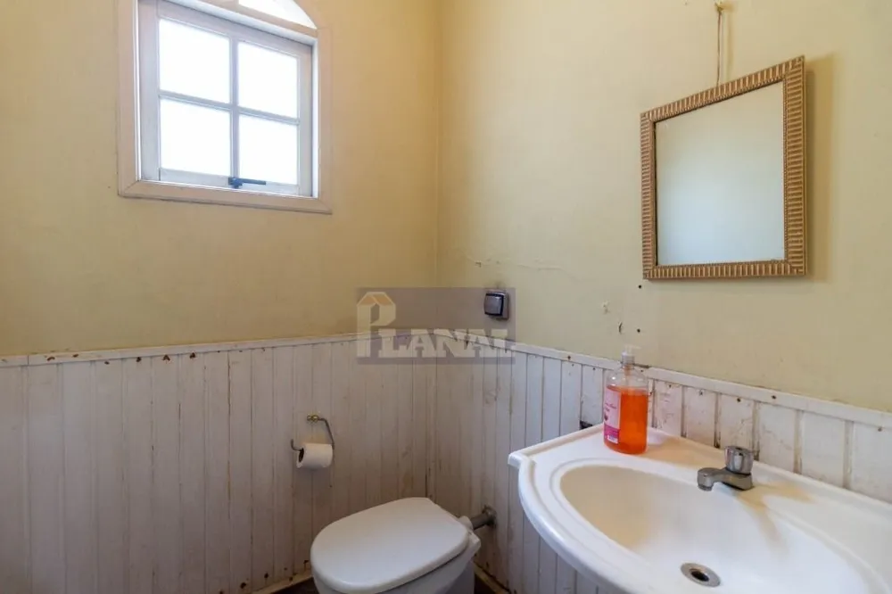 Sobrado, 3 quartos, 125 m² - Foto 7