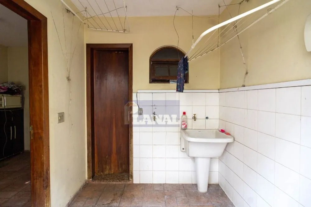Sobrado, 3 quartos, 125 m² - Foto 2