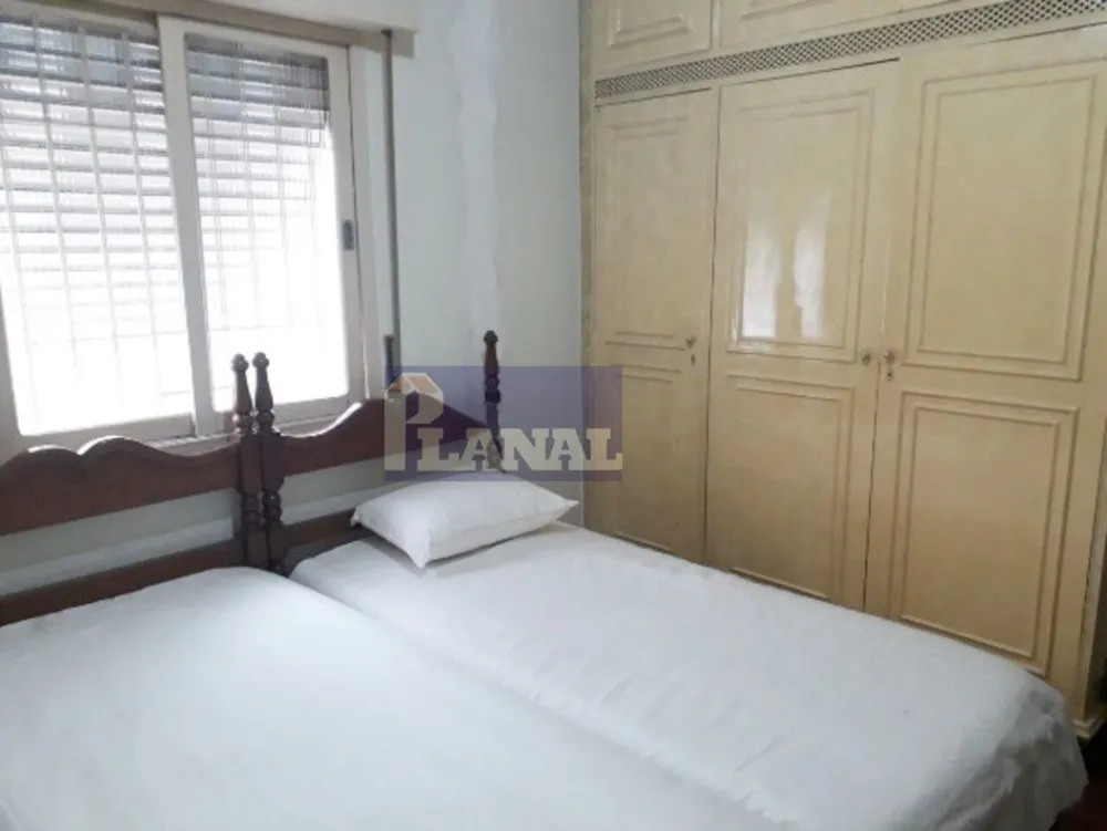 Sobrado, 3 quartos, 200 m² - Foto 5