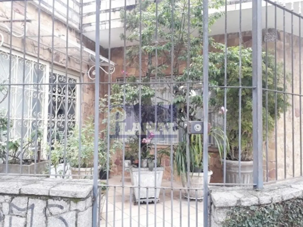 Sobrado, 3 quartos, 200 m² - Foto 13