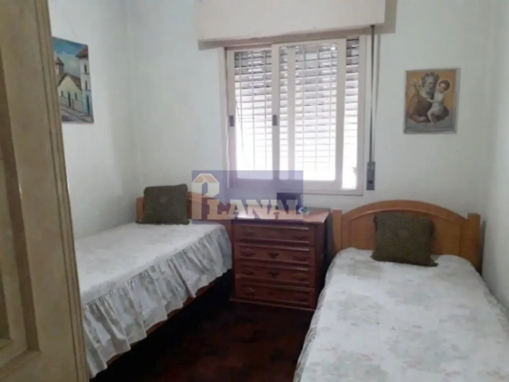 Sobrado, 3 quartos, 200 m² - Foto 7