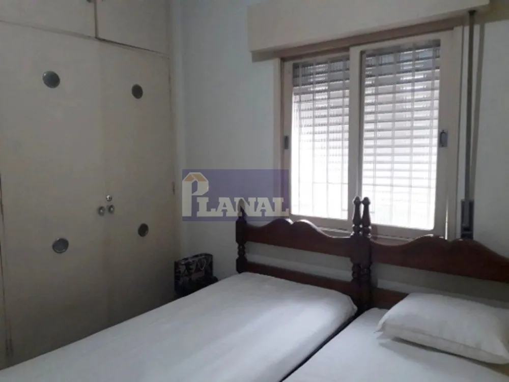 Sobrado, 3 quartos, 200 m² - Foto 6
