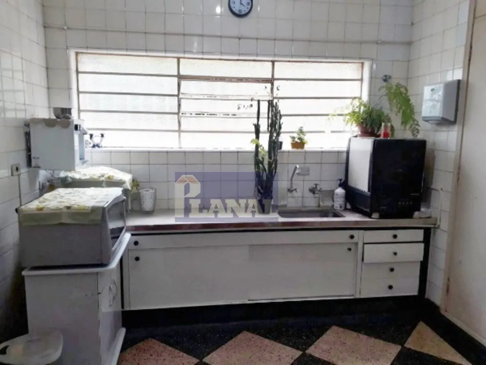 Sobrado, 3 quartos, 200 m² - Foto 11