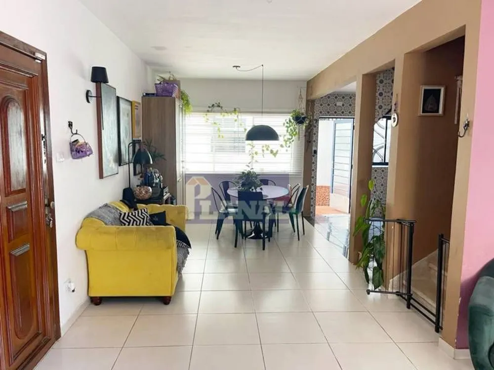 Sobrado, 3 quartos, 120 m² - Foto 12