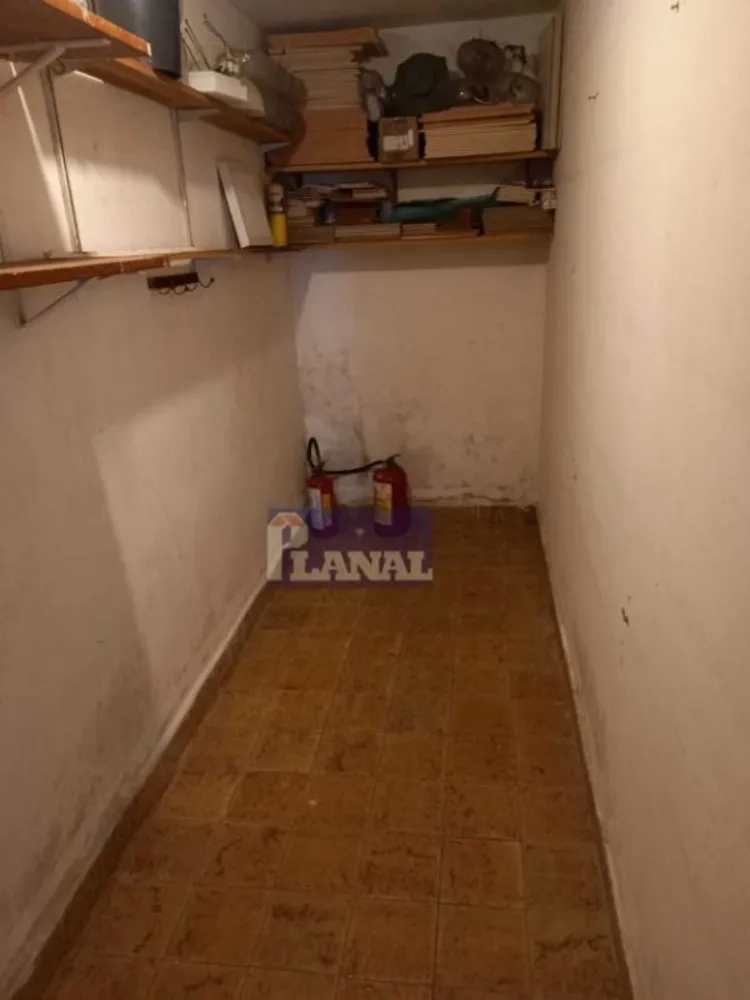 Sobrado, 4 quartos, 347 m² - Foto 12