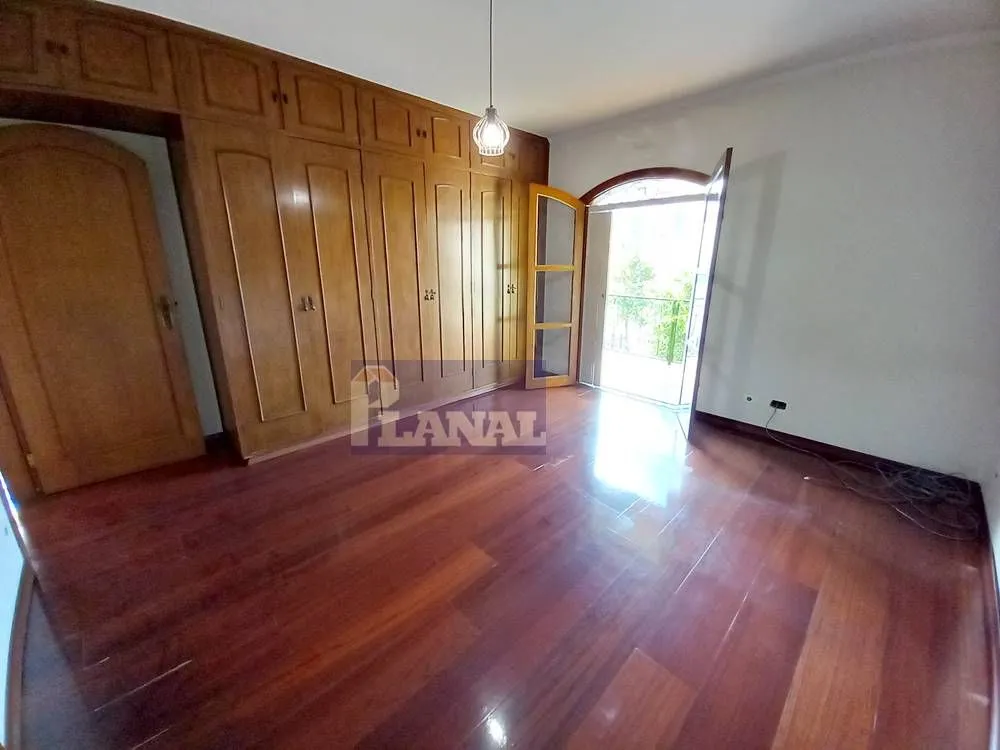 Sobrado, 4 quartos, 347 m² - Foto 4