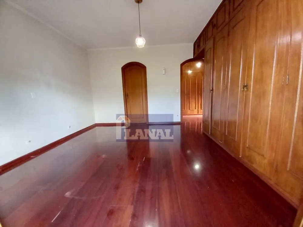 Sobrado, 4 quartos, 347 m² - Foto 5
