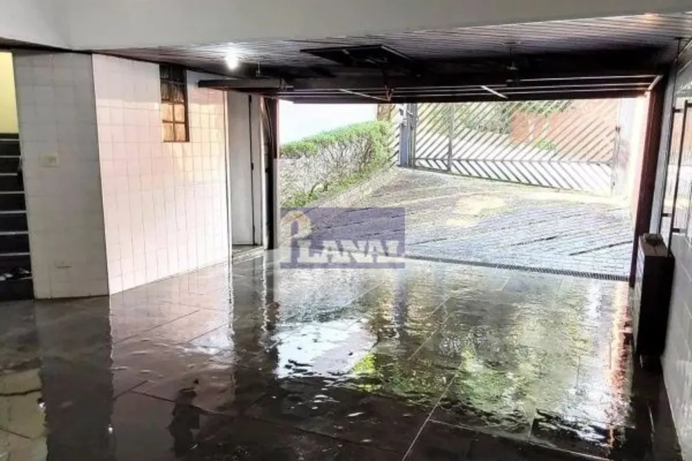 Sobrado, 3 quartos, 450 m² - Foto 12