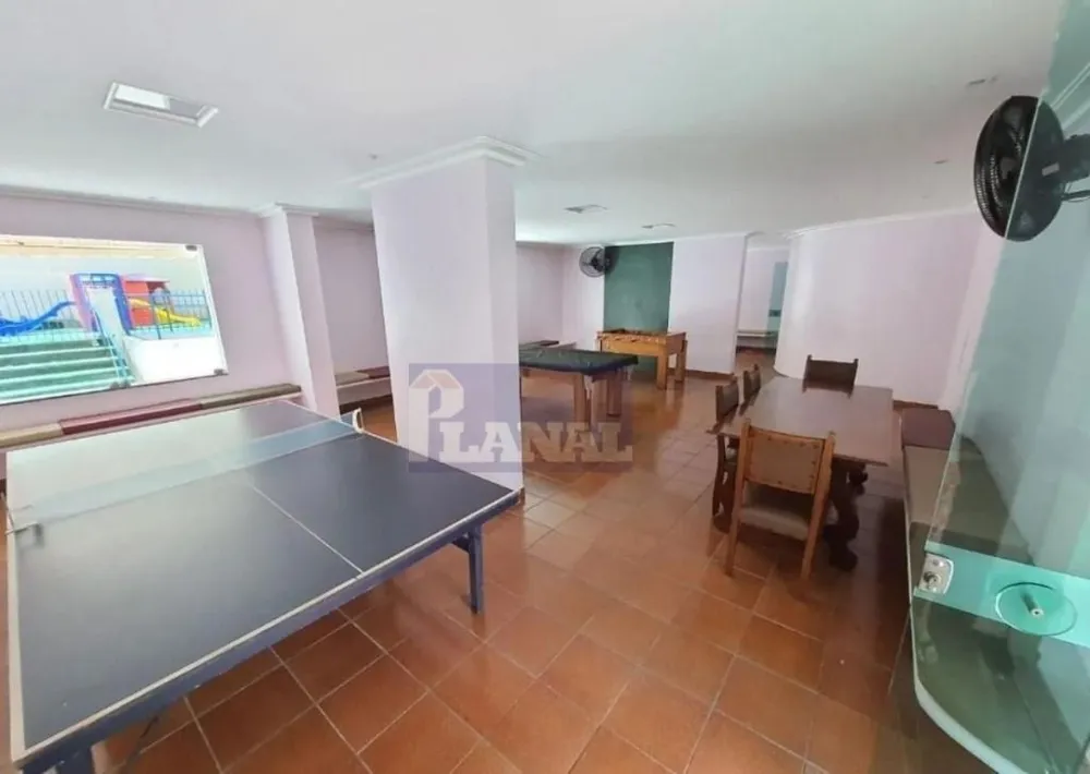 Apartamento, 3 quartos, 116 m² - Foto 9