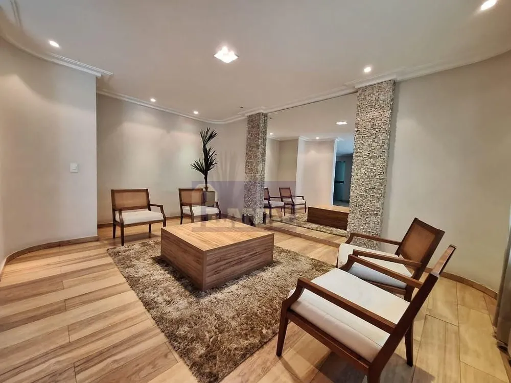 Apartamento, 3 quartos, 116 m² - Foto 7