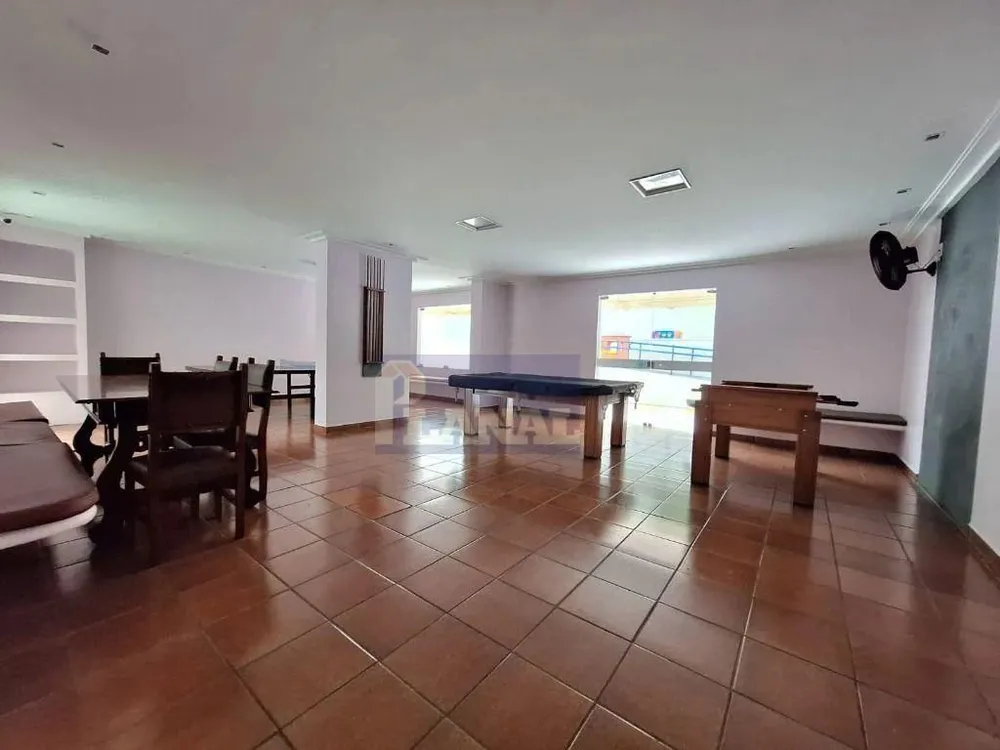Apartamento, 3 quartos, 116 m² - Foto 10