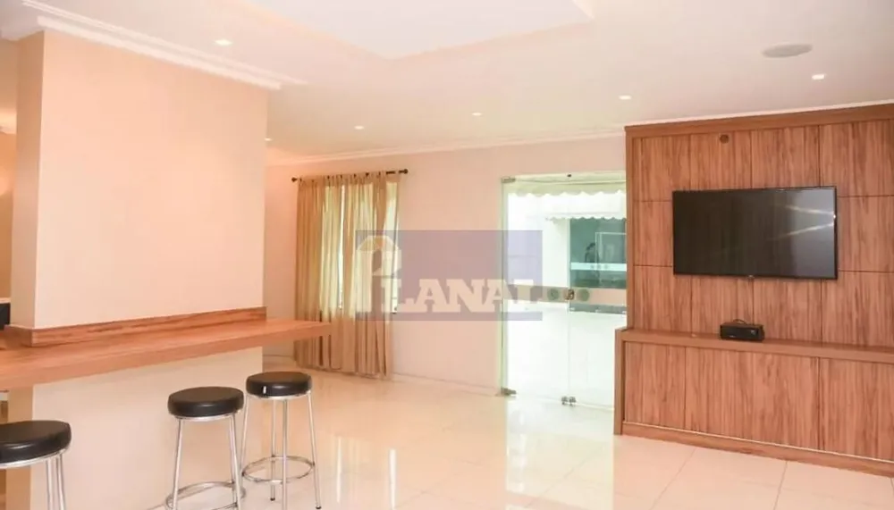 Apartamento, 3 quartos, 116 m² - Foto 11