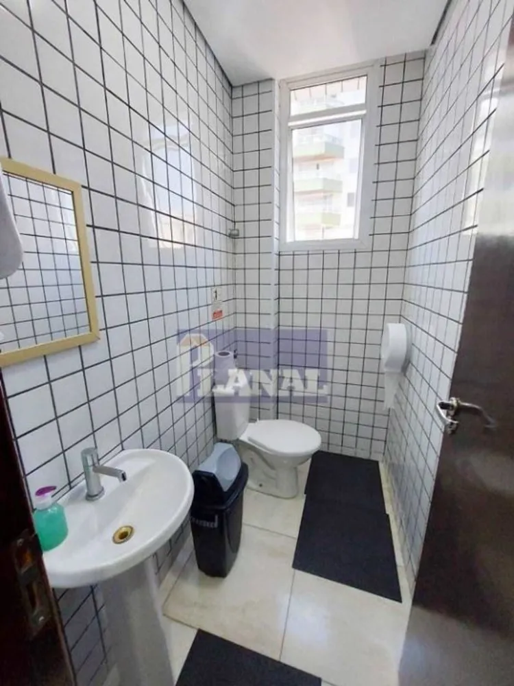 Prédio Inteiro, 450 m² - Foto 7