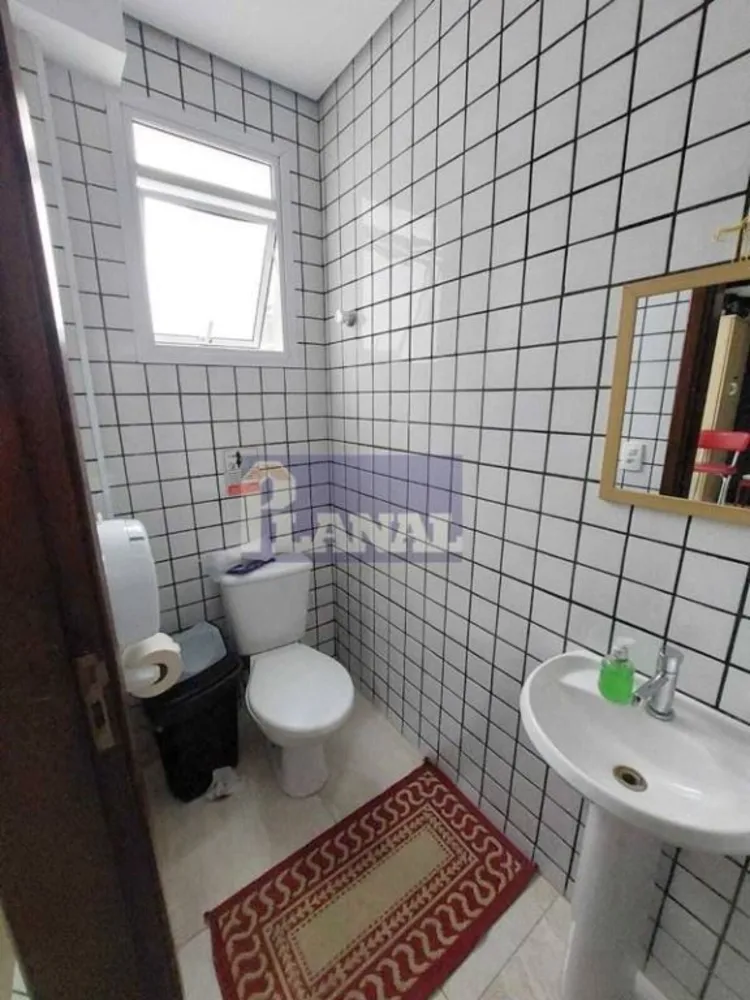 Prédio Inteiro, 450 m² - Foto 8
