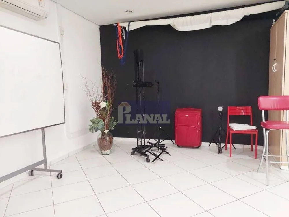 Prédio Inteiro, 450 m² - Foto 6