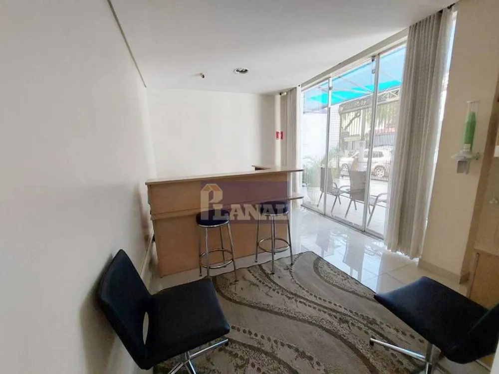 Prédio Inteiro, 450 m² - Foto 2