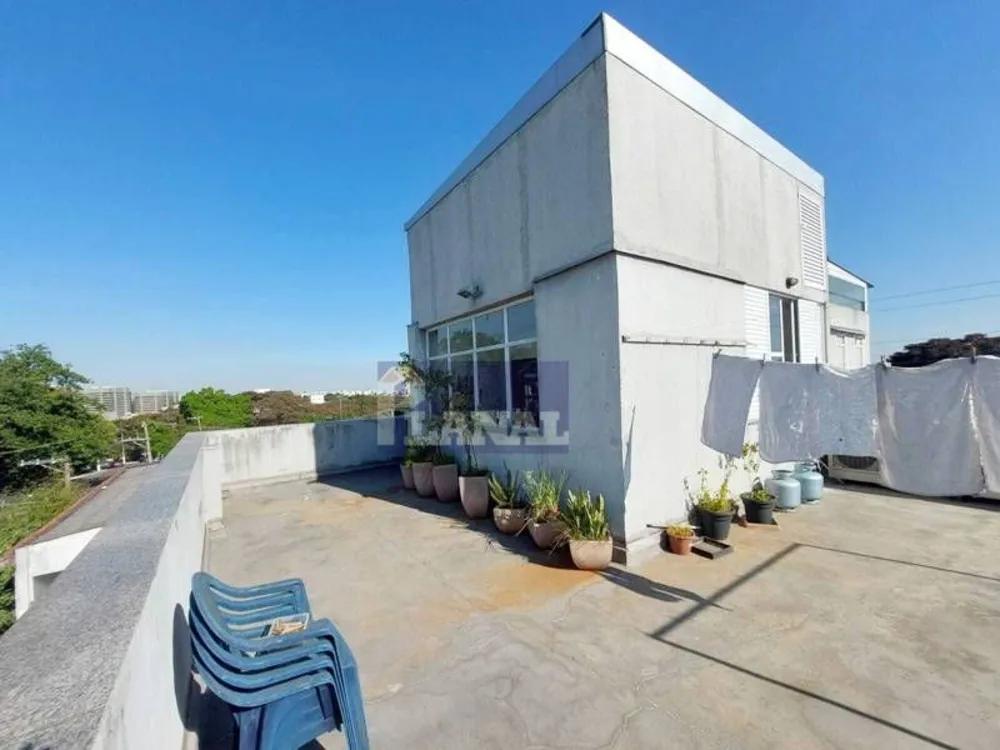Prédio Inteiro, 450 m² - Foto 11