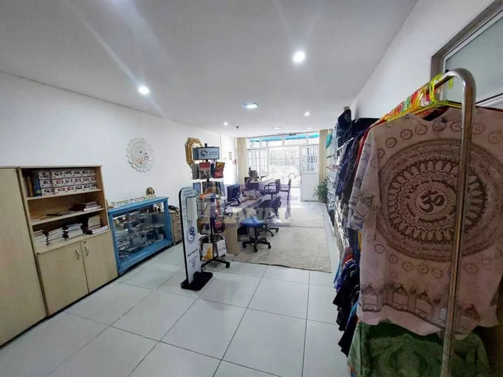 Prédio Inteiro, 450 m² - Foto 4