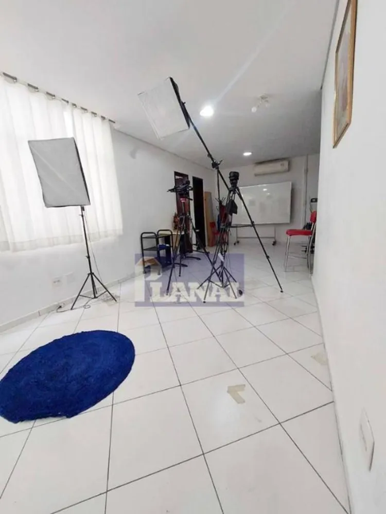 Prédio Inteiro, 450 m² - Foto 5