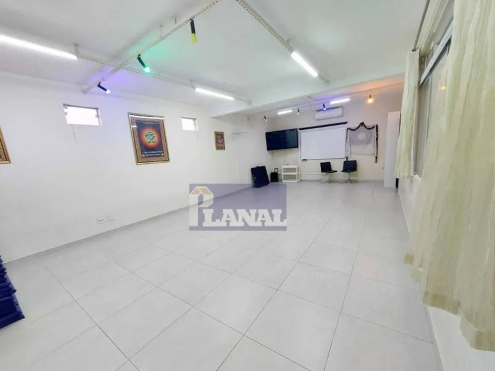 Prédio Inteiro, 450 m² - Foto 3