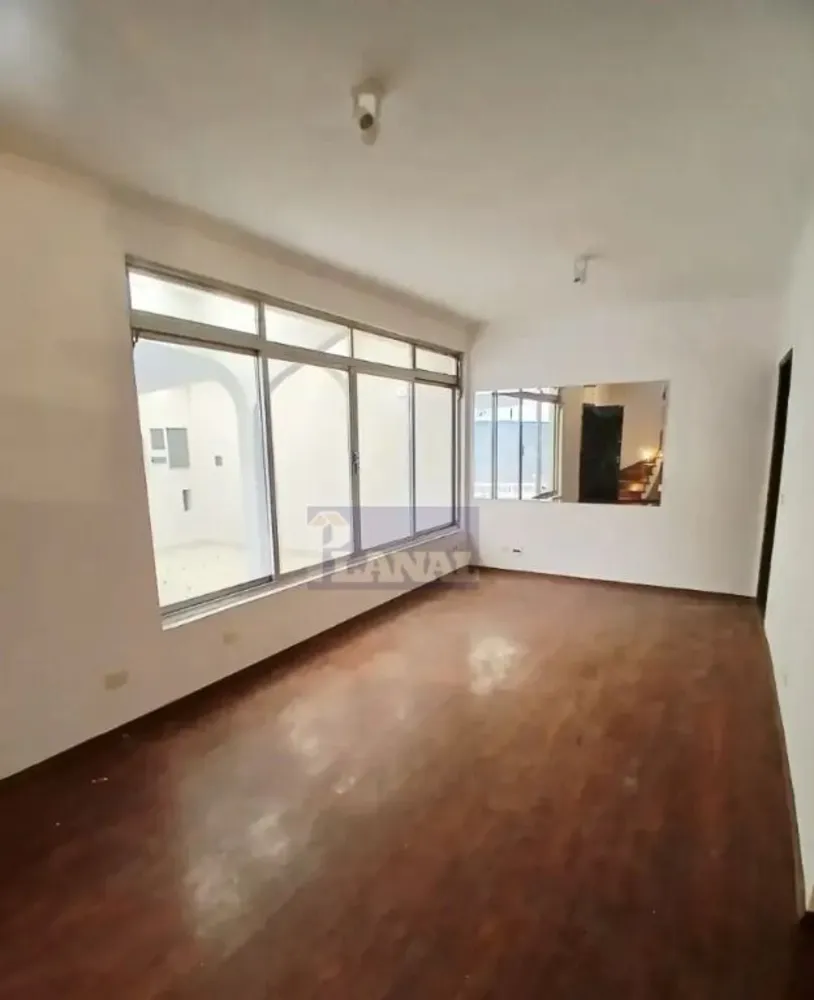 Sobrado, 2 quartos, 83 m² - Foto 8