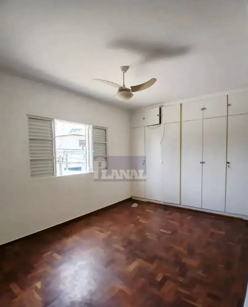 Sobrado, 2 quartos, 83 m² - Foto 7