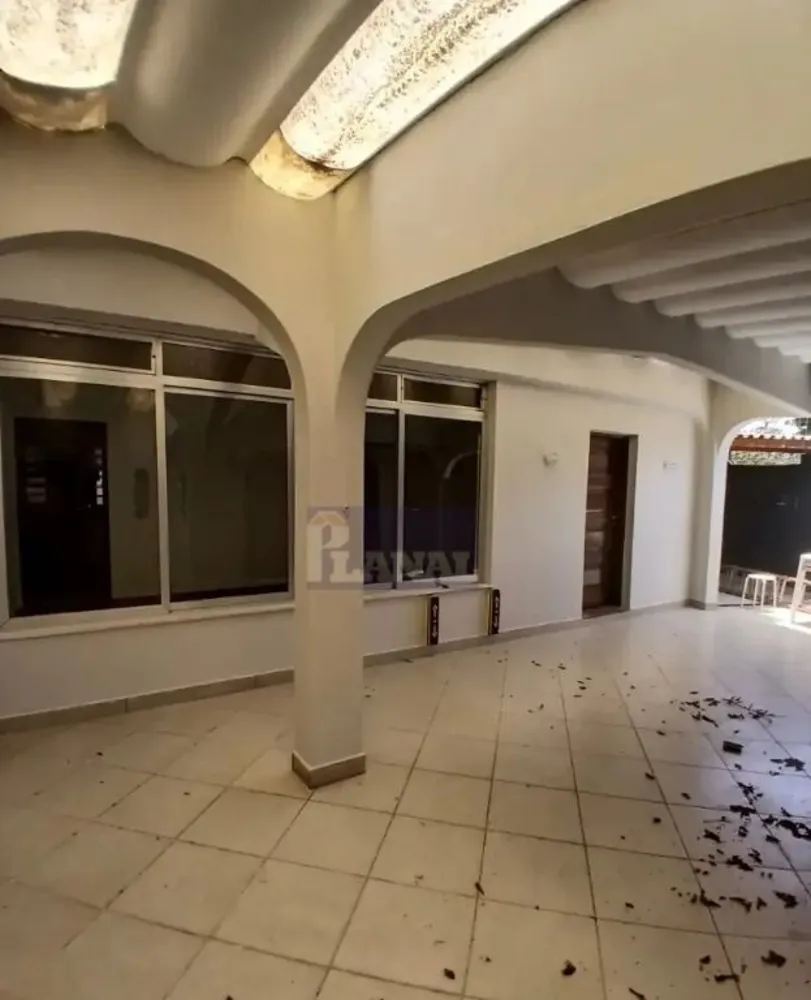 Sobrado, 2 quartos, 83 m² - Foto 10