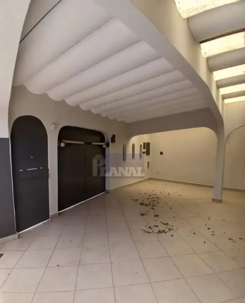 Sobrado, 2 quartos, 83 m² - Foto 4