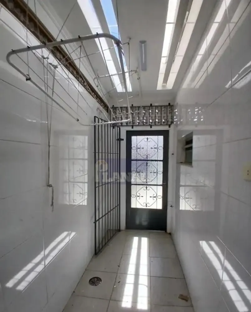 Sobrado, 2 quartos, 83 m² - Foto 6