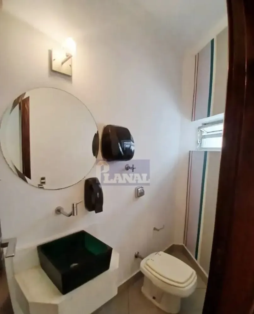 Sobrado, 2 quartos, 83 m² - Foto 5