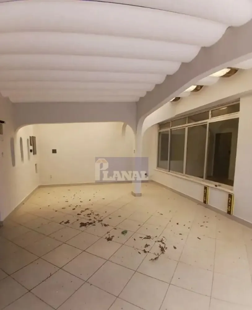 Sobrado, 2 quartos, 83 m² - Foto 11