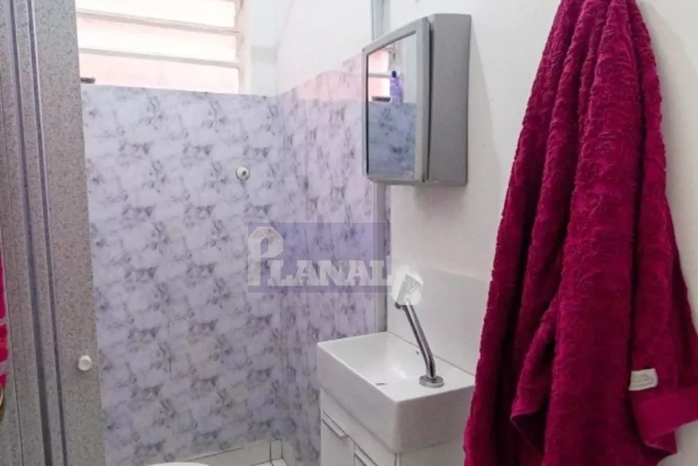 Sobrado, 3 quartos, 120 m² - Foto 6